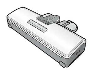 �p�i�\�j�b�N Panasonic �|���@ �e�m�Y�� AVV99R-NL0W