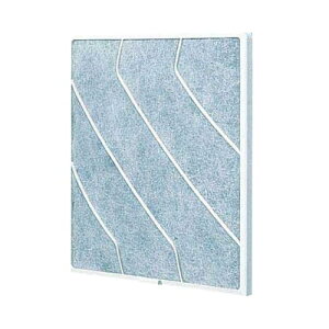 pi\jbN(Panasonic)iVi CptB^[(25cmp) FY-FST25 2