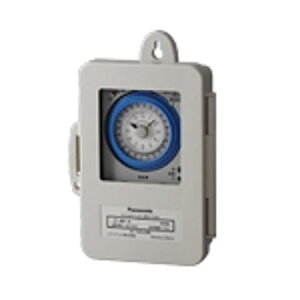 pi\jbN(Panasonic) 24Ԏ^CXCb` hJ^ 𗬃[^ AC200Vp aړ_ H TB31202K