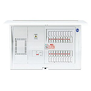 �p�i�\�j�b�N(Panasonic) �R�X���p�l���R���p�N�g21 �W���^�C�v ���~�b�^�[�X�y�[�X�t 40A16+0 BQR3416