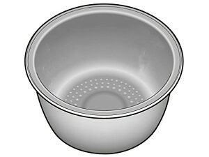 Panasonic  ARE50-H03