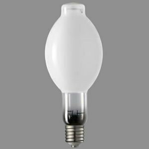 pi\jbN nCJCg F{ʌ`igE ʓx` ʌ` 250` gU` Fx2800K E39 K-HICA250FH