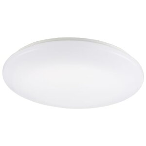 �I�[���d�@ LED�V�[�����O���C�g 6���p ���^ ���� 3�i�K �����F LED5�N LE-Y26S6-WD 06-5058 OHM