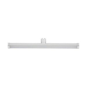 �I�[���d�@ �c�^LED�V�[�����O���C�g 6�`8���p LE-Y40D8G-TB 06-1684 OHM