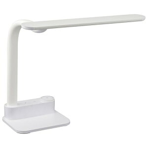 �I�[��(OHM) LED�f�X�N���C�g ���i�K���� 3�i�K���F 825lm �z���C�g�b�I�[���d�@ ODS-LDCR95K-W 06-1949