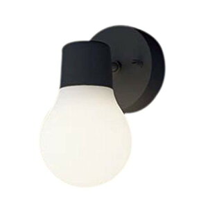 �p�i�\�j�b�N(Panasonic) ���^�u���P�b�g LAMPDESIGN�V���[�Y LGB81468BCE1 ���^ �g�U �u���b�N
