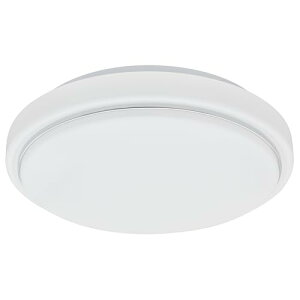 �I�[��(OHM) LED�����֓� �����F�b�I�[���d�@ LT-Y18D-GB 06-5569