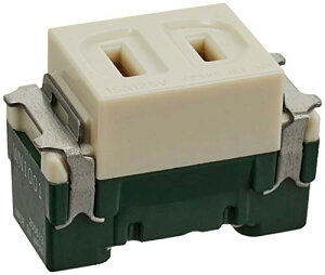 pi\jbN tJ[RZg (10R) WN1001010