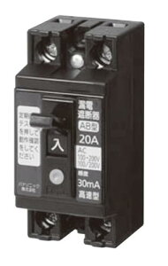 pi\jbN(Panasonic) `Rdu[J 2P2E O.Ct 20A 15mA BJS2022N