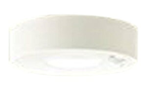 �p�i�\�j�b�N(Panasonic) LED�_�E���V�[�����O60�`�g�U�����FLSEBC2019LE1
