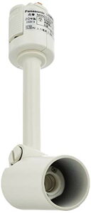 �p�i�\�j�b�N(Panasonic) �X�|�b�g���C�g LED�p �z���_�N�g��t�^ SP�n���Q�� �d���F NNN01531W