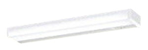 pi\jbN(Panasonic) LEDLb`Cg F 20`ǌu 1 XCb`t RZgt 1000W܂ LSEB
