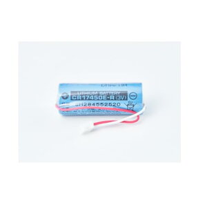 pi\jbN(Panasonic) ΍Ќx p dr CR-AG/C25P dr  SH284552520