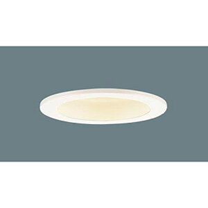 �p�i�\�j�b�N(Panasonic) �_�E�����C�g 3���F�ؑցE�g�U�}�C���h�E��100 100�` �z���C�g LGD3100LQ1