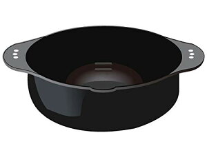 pi\jbN@VՂ@yKZ-JJ112-609z@Օi@200V@IHNbLOq[^[iu^Cvj