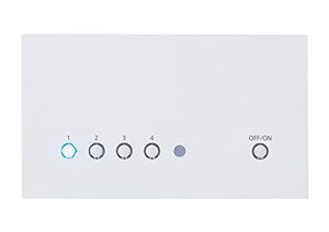 �p�i�\�j�b�N(Panasonic) ���r���O���C�R��5�}���`�����z���C�g NQ28751WK