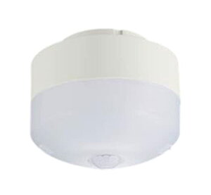 �p�i�\�j�b�N(Panasonic) LED �d���F LED�t���b�g�����v �g�U�^�C�v FreePa/��70 LLD4000LCS1