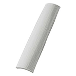 パナソニック(Panasonic) アクティブクリーンフィルター CZ-SAF13