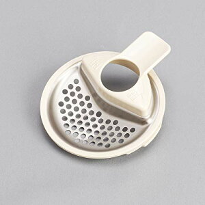 �p�i�\�j�b�N�@�������ƃL���C�h���w�A�L���b�`�@�yGK9GVA3198�z