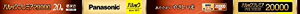 pi\jbN u 20` dF pbN v~A20000 X^[^` FL20SSEL18MF3