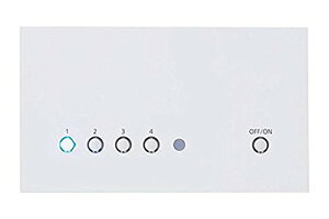 pi\jbN(Panasonic) rOCR5}`@\zCg NQ28752WK