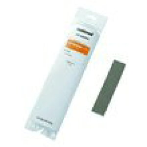 pi\jbN(Panasonic) 10NsvELtB^[ p CZ-SAD9A