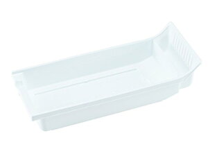 pi\jbN Panasonic p[Vڗ① XP[X CNRAH-259500 CNRAH-227390̌pi