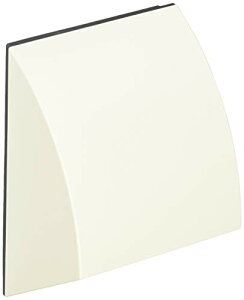 �p�i�\�j�b�N(Panasonic) �X�}�[�g�ڒn�h���_�u���R���Z���g �����~�ߎ��E�A�[�X�^�[�~�i���� �I�o�E�������p �z���C�g WK4602WK