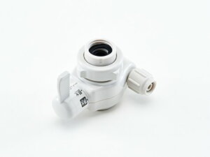 Panasonic ؑփo[ TK7205H4097