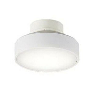 �p�i�\�j�b�N(Panasonic) �_�E���V�[�����O���C�g LGB51454LE1 ���|�^ 60�` �z���C�g
