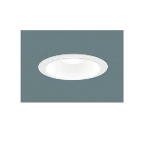 �p�i�\�j�b�N(Panasonic) LED �_�E�����C�g �{��DL60~250�` ��175 �g�U 50K NDN28705W