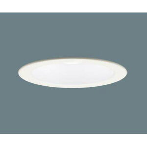�p�i�\�j�b�N(Panasonic) �_�E�����C�g �����F�E��^8H�E�g�U�E�����E��100 100�` �z���C�g LSEB9503KLB1