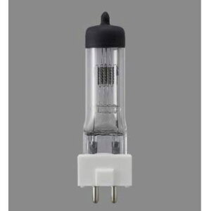 �p�i�\�j�b�N �X�^�W�I�p�n���Q���d�� GYX9.5���� 500W JP100V500WC/G-4N