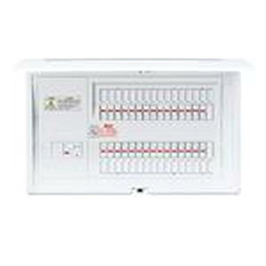 pi\jbN(Panasonic) RXpl X^_[h W^Cv ~b^[Xy[X 12+4 60A BQR86124