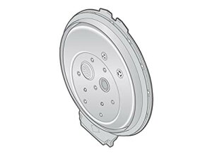 ARB96-J68JUU �p�i�\�j�b�N Panasonic �ӂ����M�� ���ъ� IH�W���[���ъ�