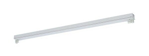 �p�i�\�j�b�N(Panasonic) �x�[�X���C�g LED LDL40×1 �}�Ȃ��^ NNF41030JLE9