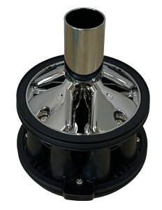 AMV92K-JT0X pi\jbN Panasonic TCNjbg |@ |@