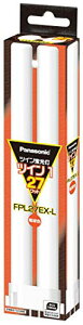 pi\jbN cCu 27` dF 2{ubW FPL27EXL