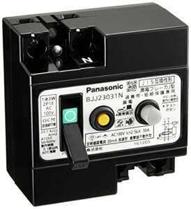 �p�i�\�j�b�N(Panasonic) J�^ELB2P1E30A2.5kA BJJ23031N