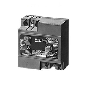 pi\jbN(Panasonic) Rdu[J J^ JIS݊` 2P0E O.CȂ 30A 30mA BJJ23030