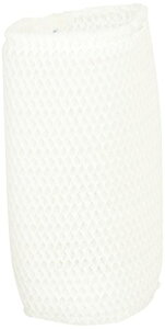 yiz pi\jbN p C@tB^[ FE-ZDE03