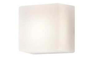 pi\jbN(Panasonic) LED uPbg ǒt^ p^ dF LGB81702LE1