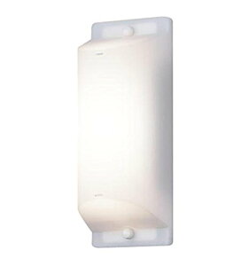 pi\jbN(Panasonic) V䒼t^Eǒt^ LED(dF)uPbgE gU^Cv hJ^ LGW80169LE1