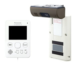 �p�i�\�j�b�N ���C�����X�h�A���j�^�[ �h�A���j �z���C�g ���C�����X�h�A�J����+���j�^�[�e�@ �e1��Z�b�g VL-SDM310-W