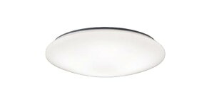 pi\jbN(Panasonic) V[OCg X^_[h (F) `6p LGC2113V