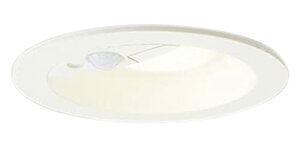 pi\jbN(Panasonic) V䖄^ LED F GNXeA _ECg ^10HECSB`EgU^Cv }Chz