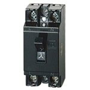 Panasonic/�p�i�\�j�b�N BS1112 HB�^ ���S�u���[�J �����p 20��