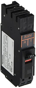 �p�i�\�j�b�N(Panasonic) �J���^�b�`�u���[�J2P2E20A RT BKF2202RTK