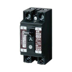 pi\jbN(Panasonic) ^Rdu[J dEp BJS2031N