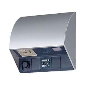 pi\jbN(Panasonic) X}[gdqEEXCb`thRZg EE4553S